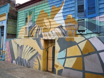 argentinien_originale 095.jpg